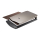 Plustek OpticSlim 2610 Plus - 534718 - zdjęcie 2
